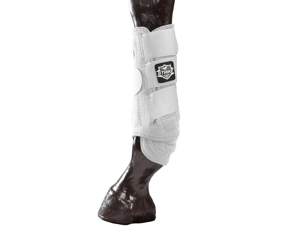Professional's Choice Strike Sports Medicine Boot