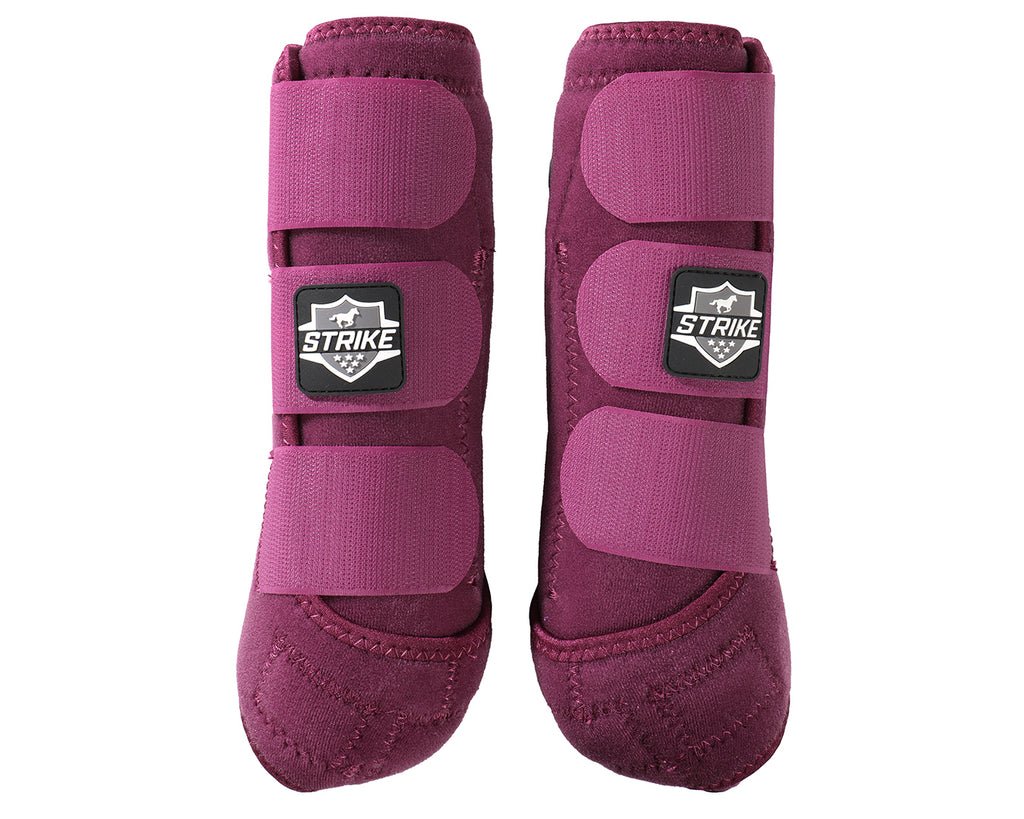 Professional's Choice Strike Sports Medicine Boot