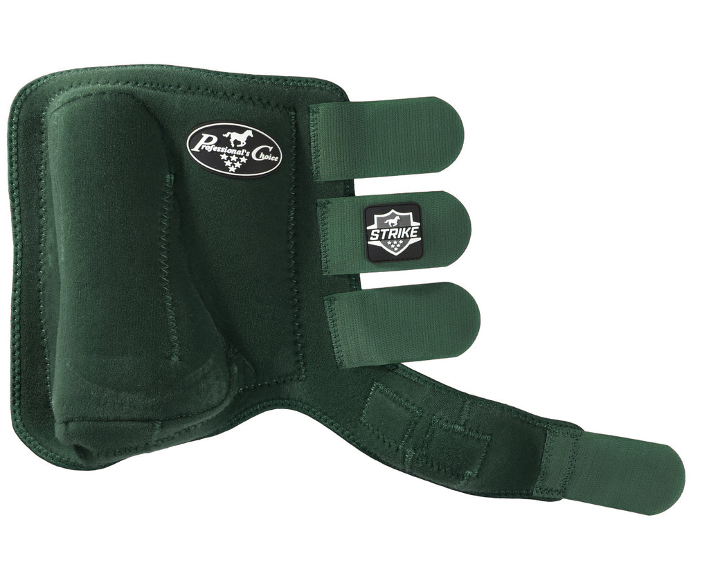 Professional's Choice Strike Sports Medicine Boot - 4 Pack