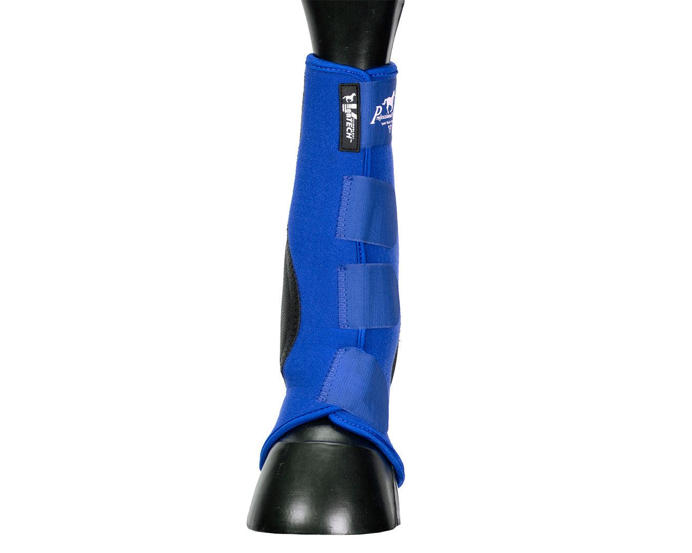 Professionals Choice - For Riders | Tally Ho Farm Professionals Choice - For Riders | Tally Ho Farm
