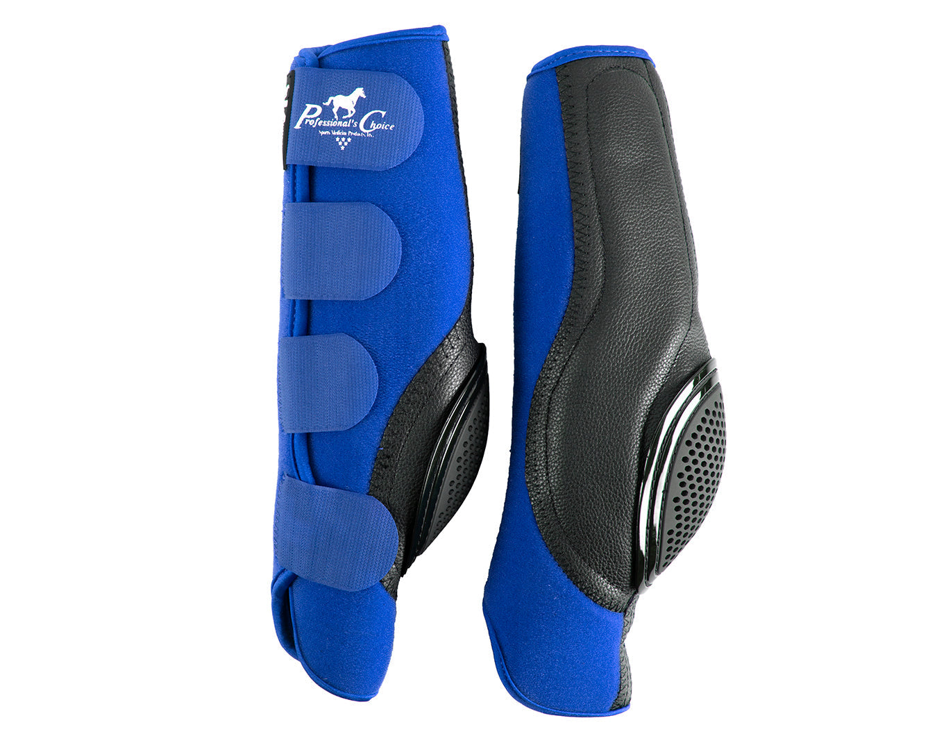 Professional choice skid boots hotsell