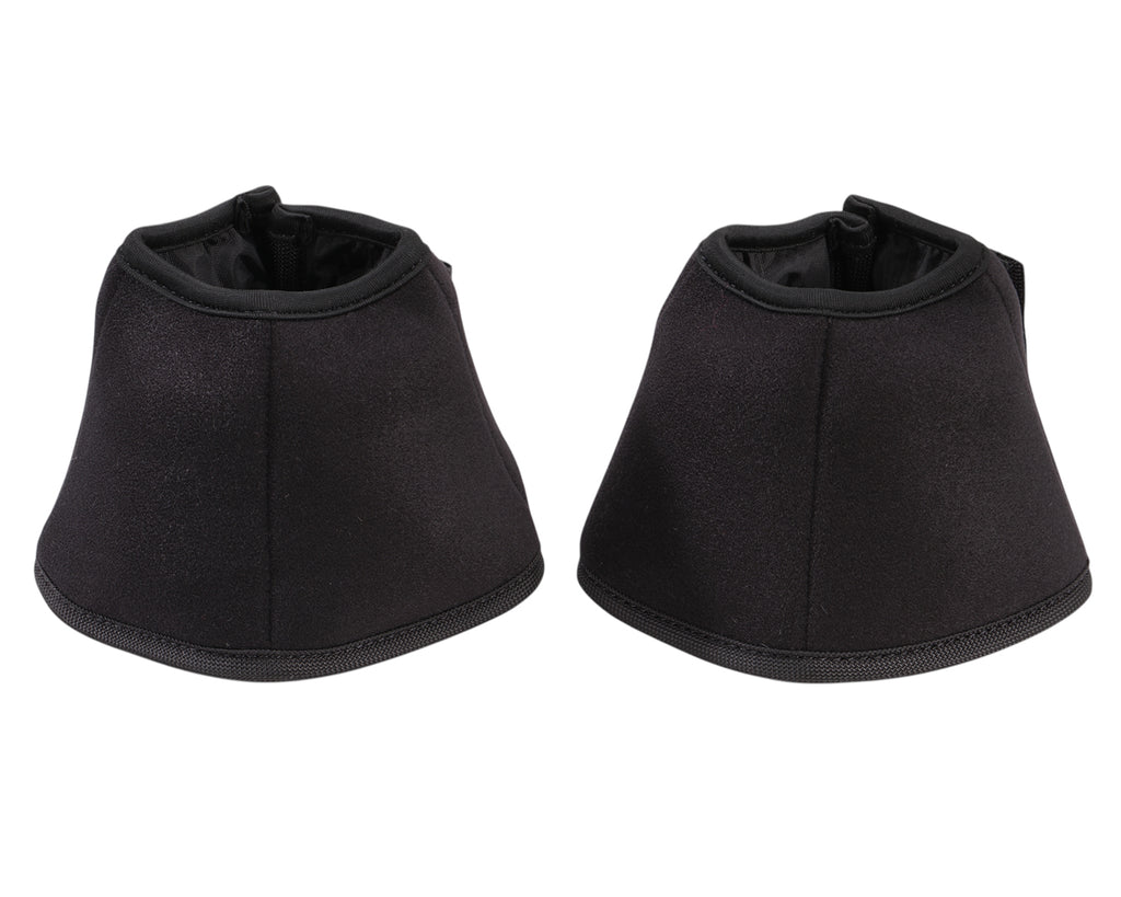 Professional's Choice Ice Bell Boot