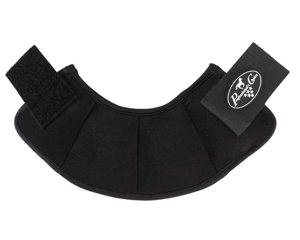 Professional's Choice Ice Bell Boot