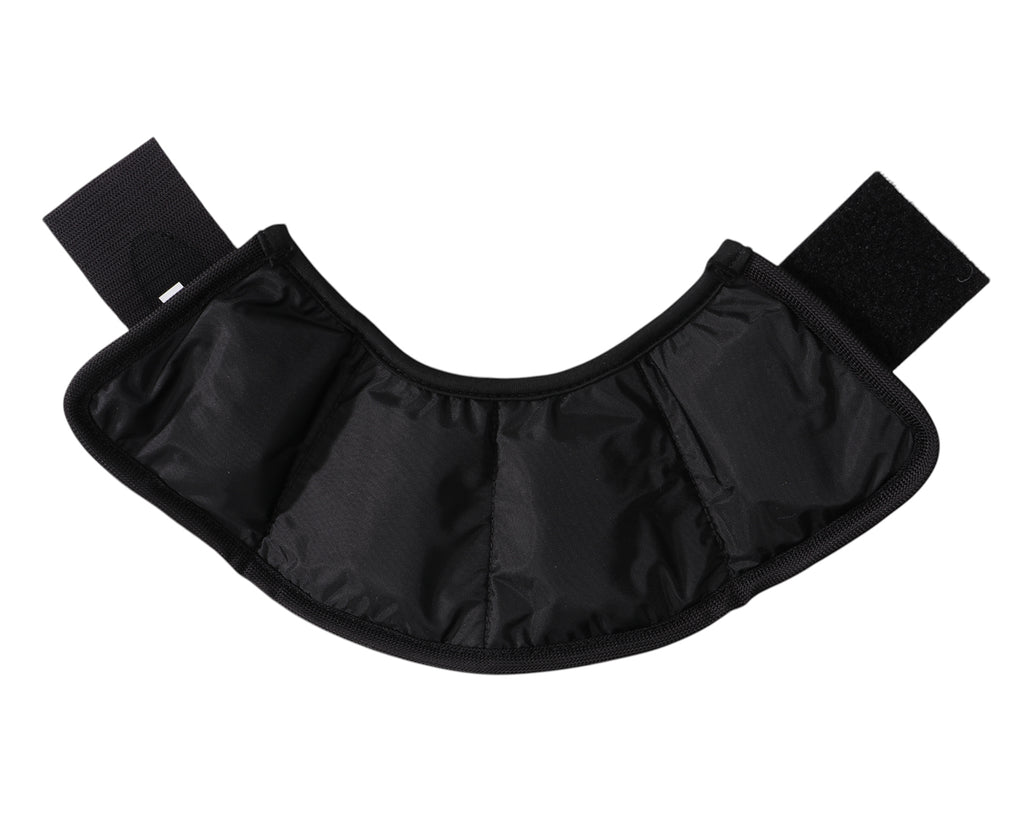 Professional's Choice Ice Bell Boot