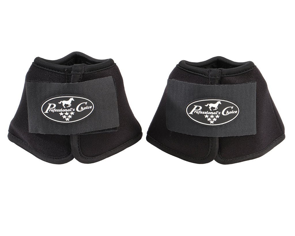 Professional's Choice Ice Bell Boot