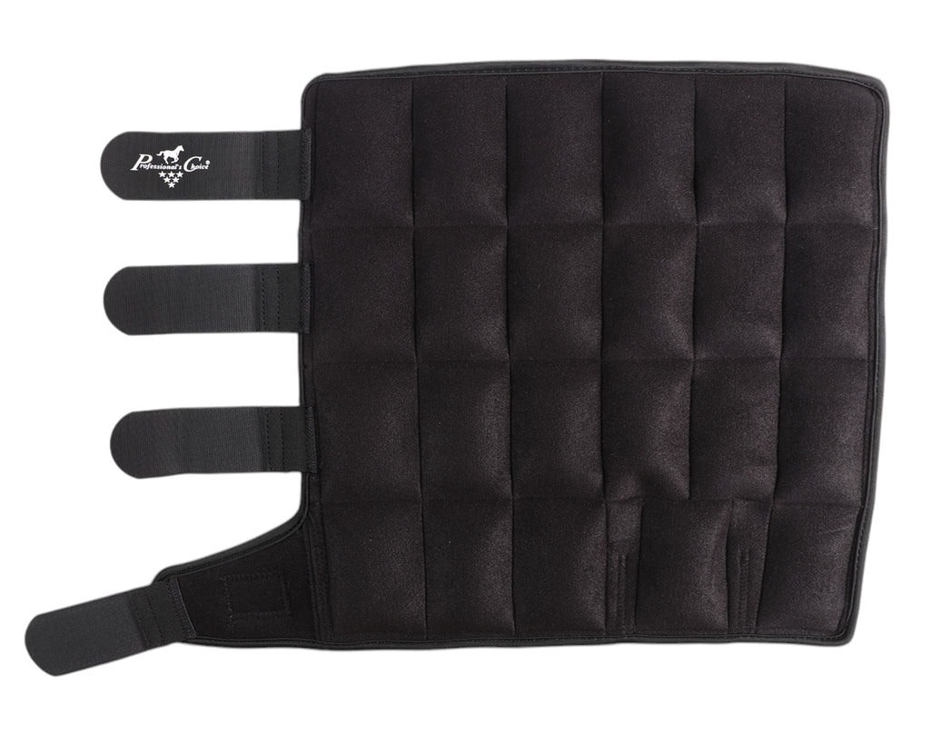 Professional's Choice Ice Boots