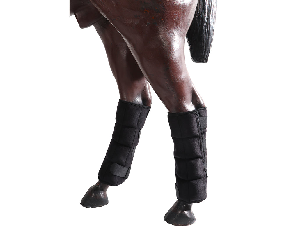 Professional's Choice Ice Boots