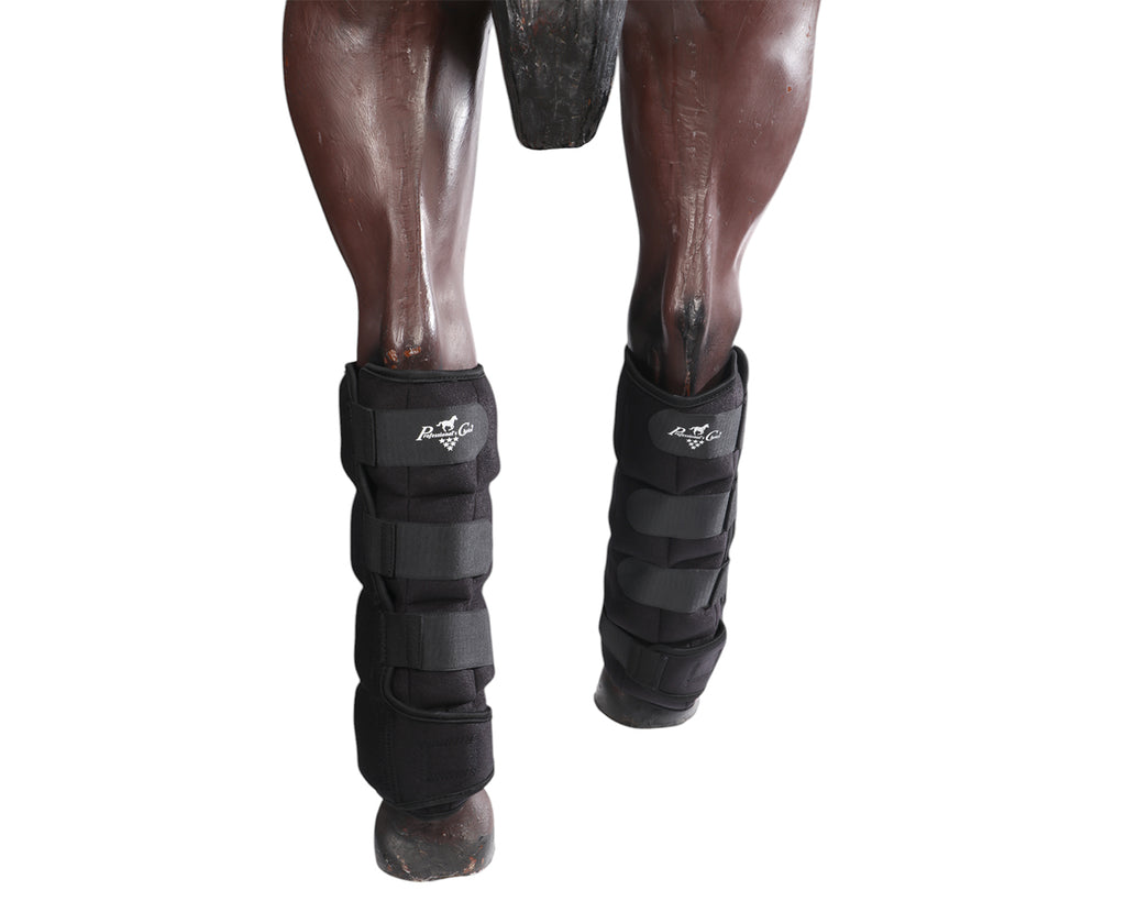 Professional's Choice Ice Boots