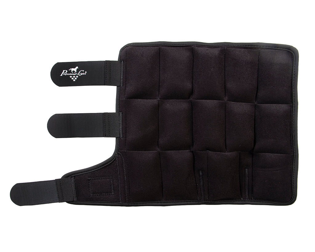 Professional's Choice Ice Boots - Twin Pack