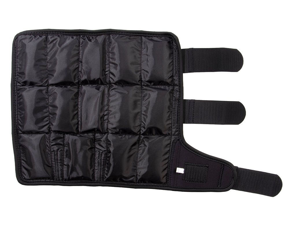 Professional's Choice Ice Boots - Twin Pack