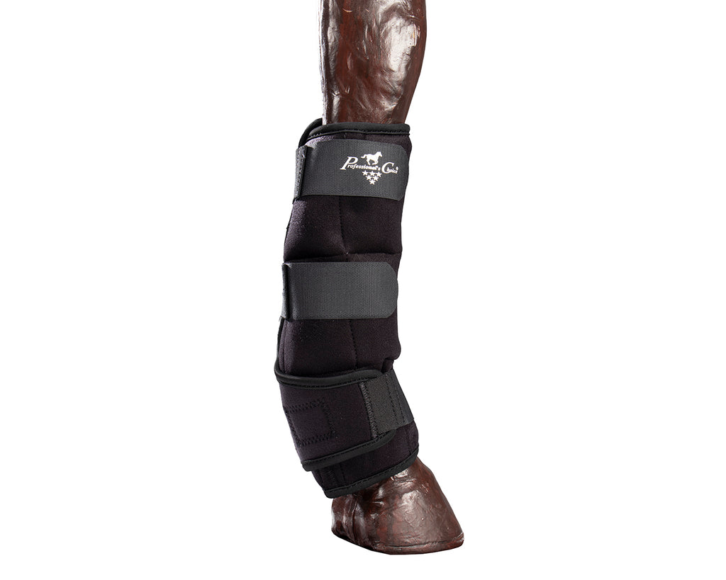Professional's Choice Ice Boots - Twin Pack