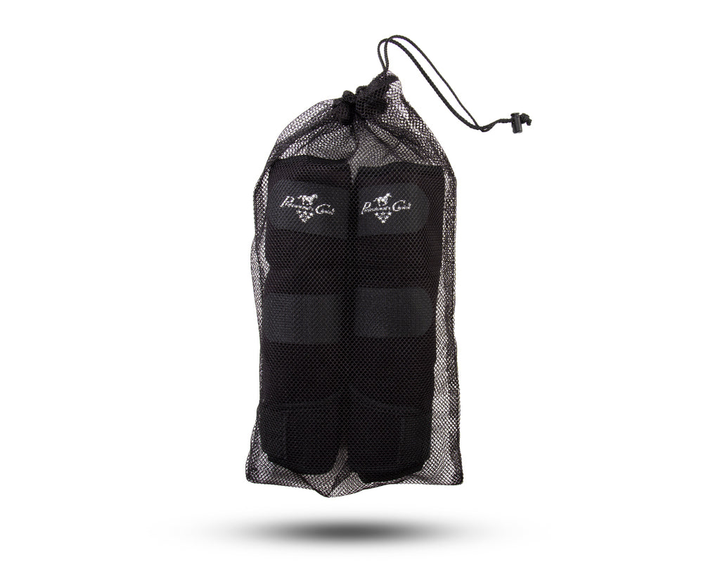 Professional's Choice Ice Boots - Twin Pack