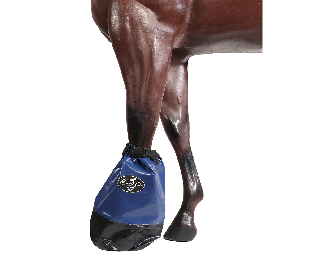Davis U.S.A Rubber Poultice/ Medical /Hoof Boot Size 1 Davis U.S.A Rubber Poultice/ Medical /Hoof Boot Size 1