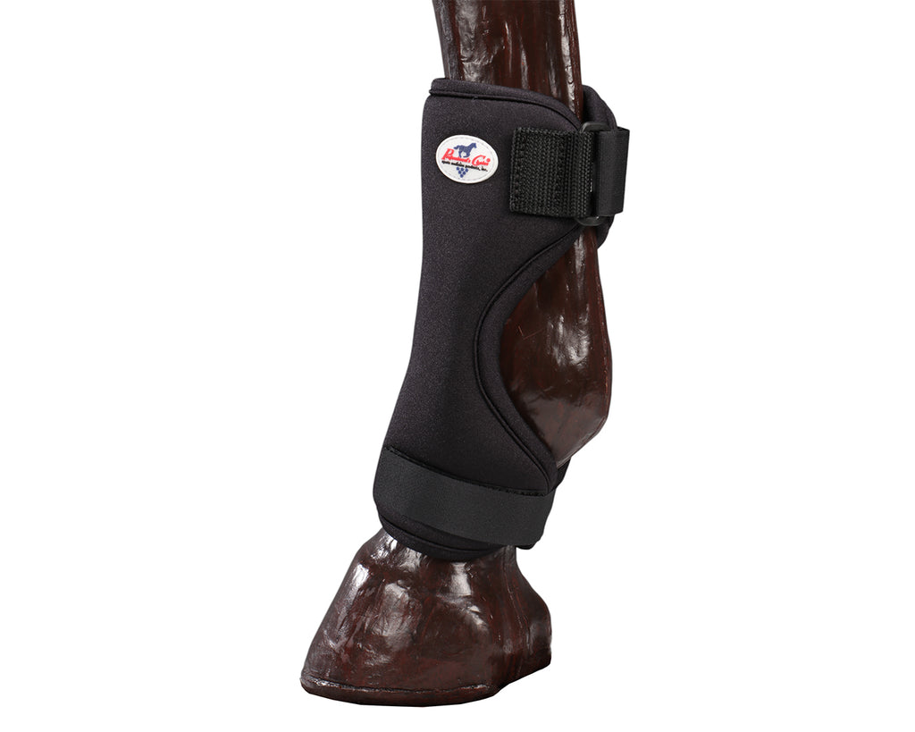 Professional's Choice Bed Sore Boots