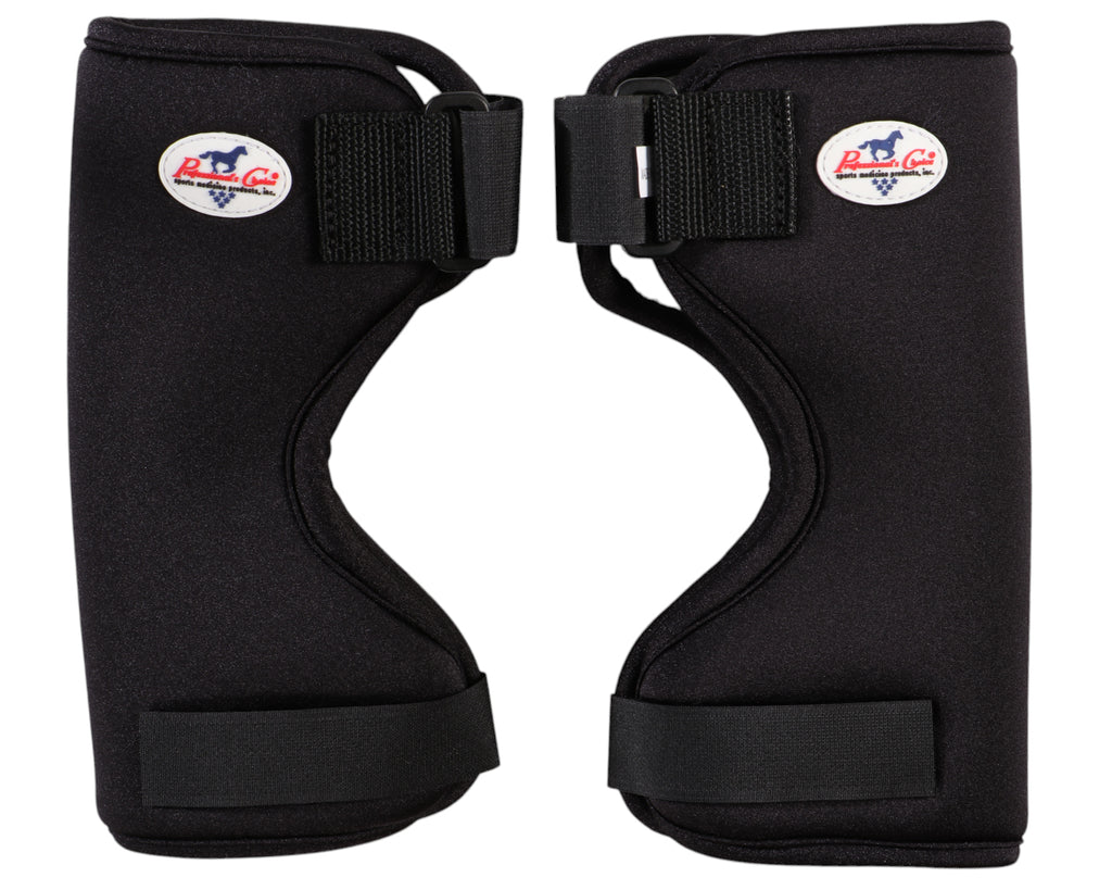 Professional's Choice Bed Sore Boots