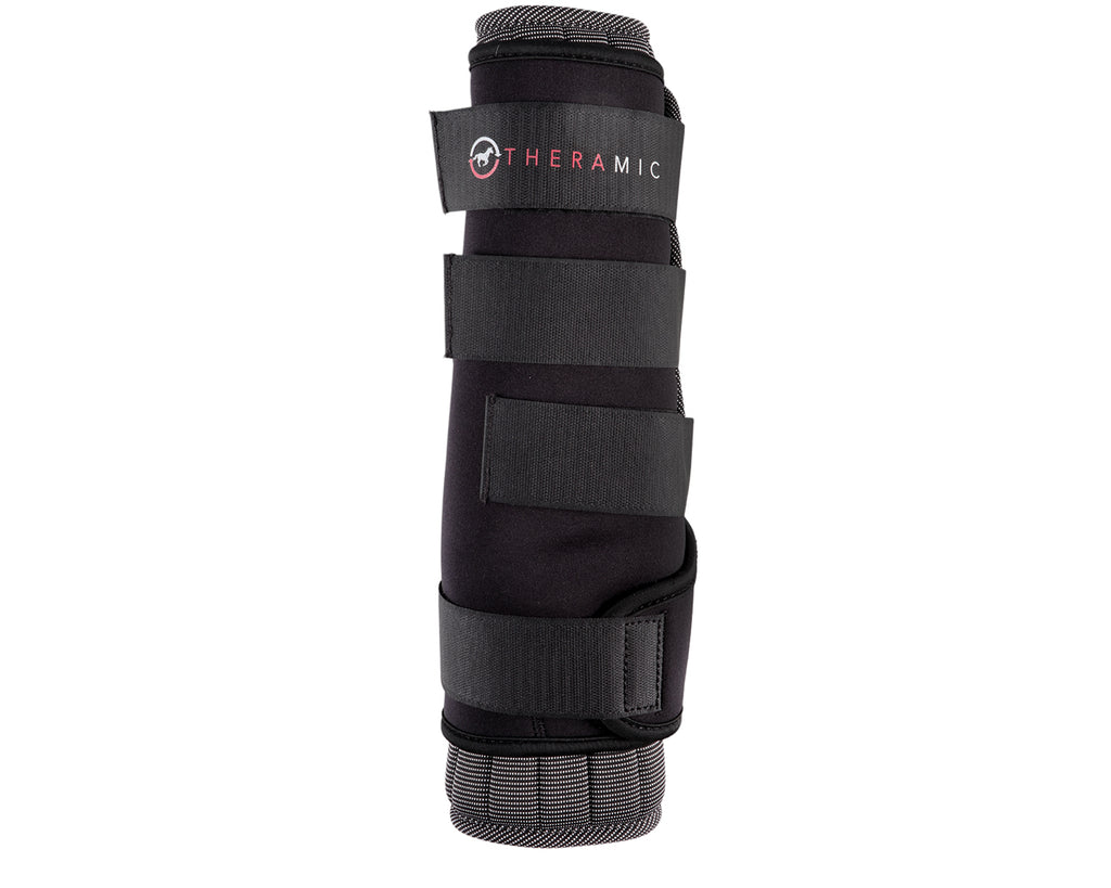 Professional's Choice Theramic Combo Wrap