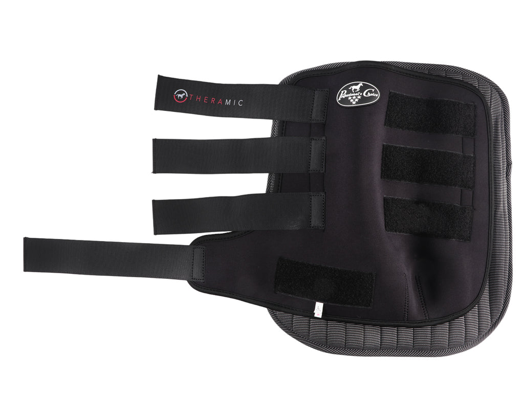Professional's Choice Theramic Combo Wrap