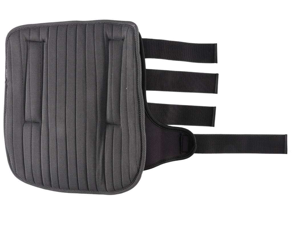 Professional's Choice Theramic Combo Wrap