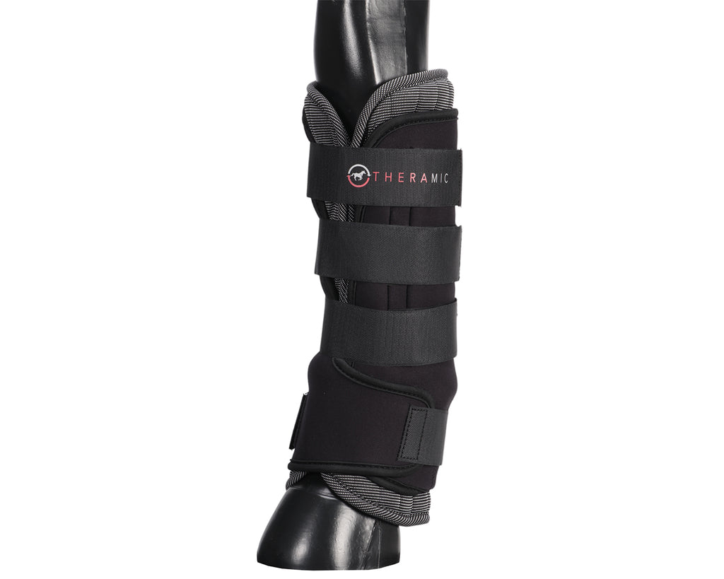 Professional's Choice Theramic Combo Wrap