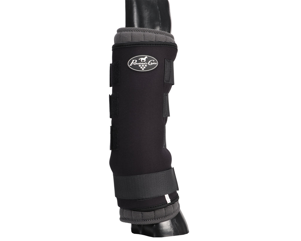 Professional's Choice Theramic Combo Wrap