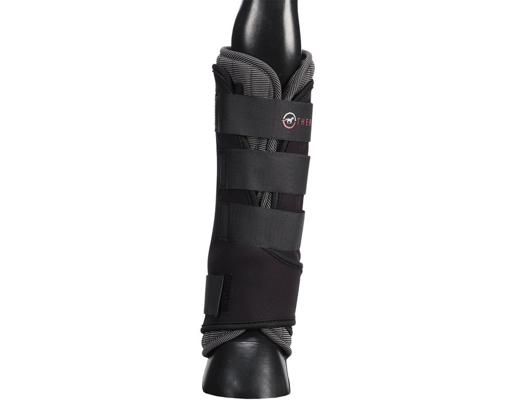 Professional's Choice Theramic Combo Wrap