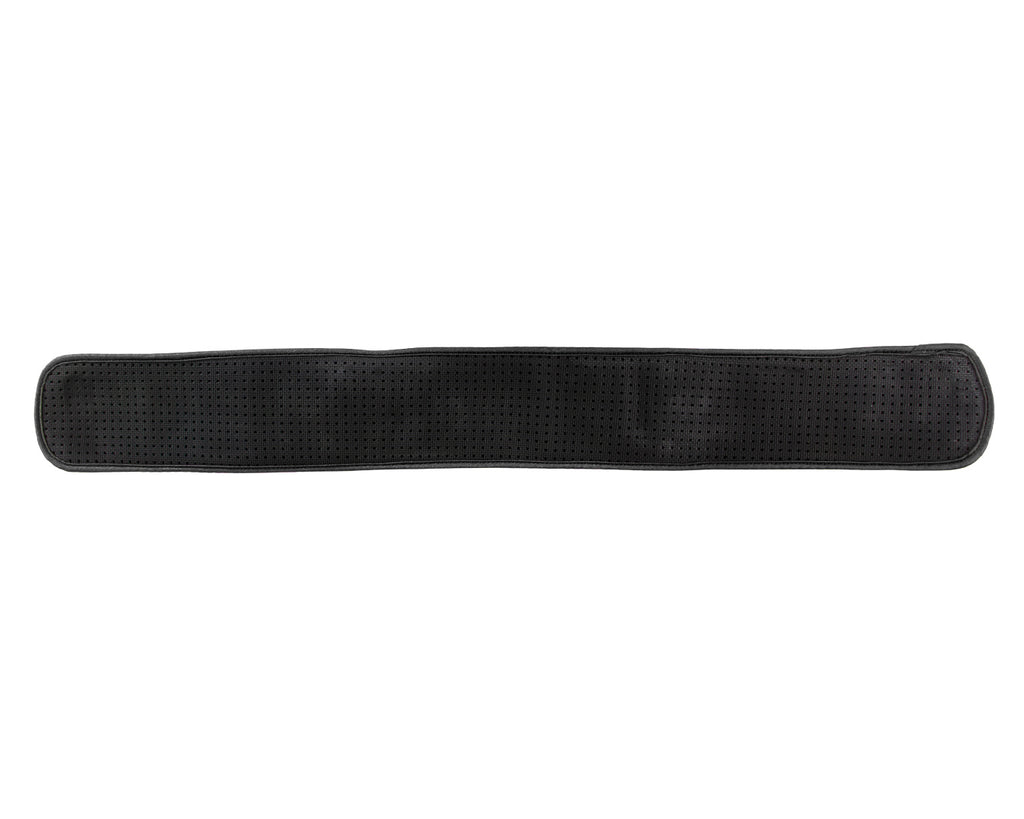 Professional's Choice Dressage Girth 