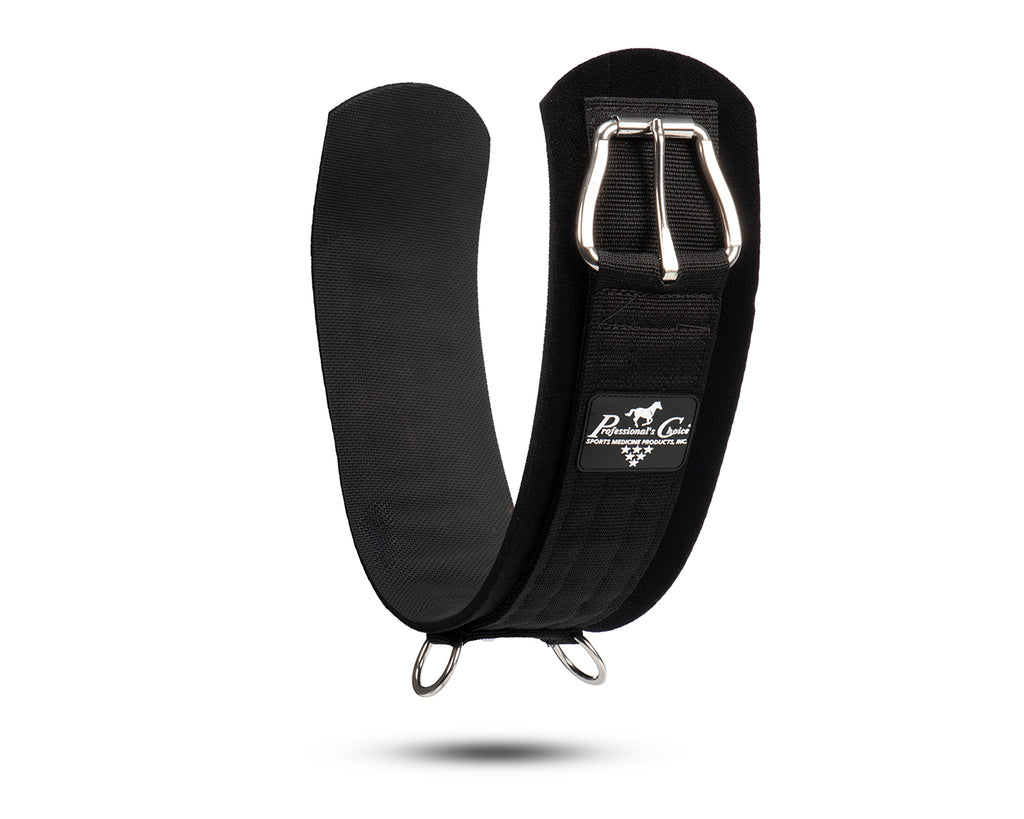 Professional's Choice SMX Western Cinch