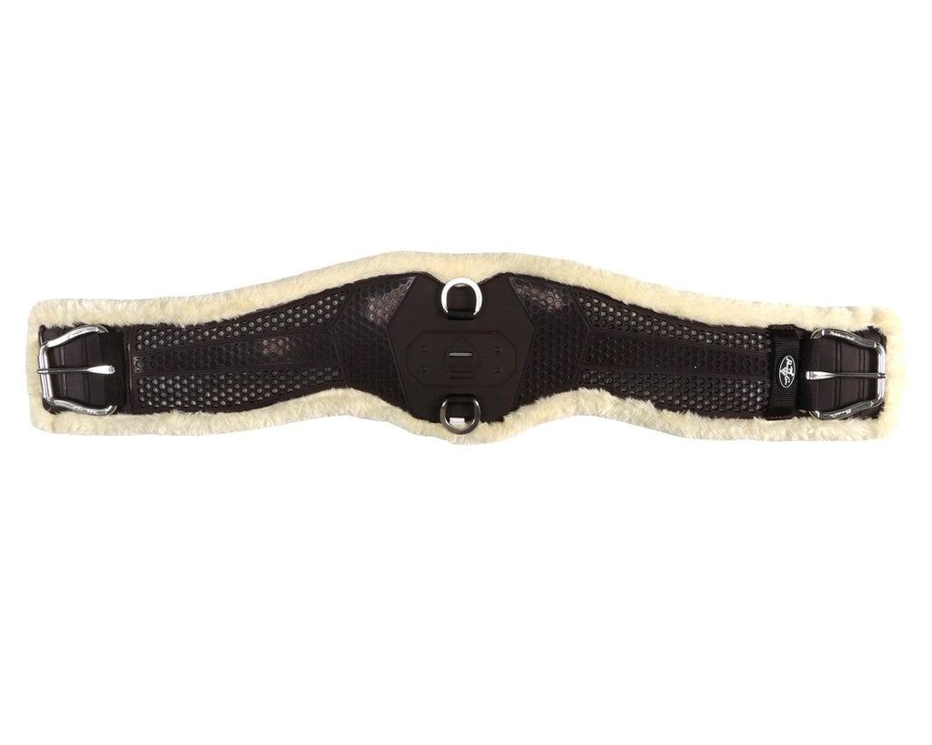 Cinches Horse Girths & Cinches - For Discipline | Greg Grant Saddlery