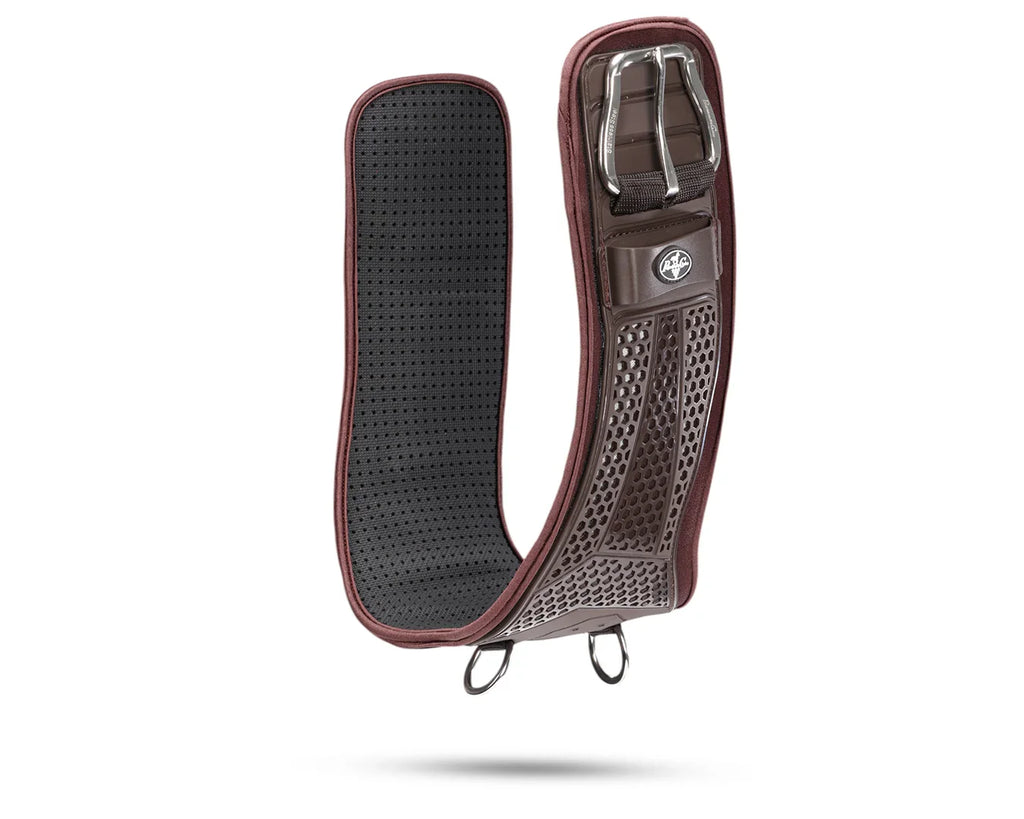 Cinches Horse Girths & Cinches - For Discipline | Greg Grant Saddlery