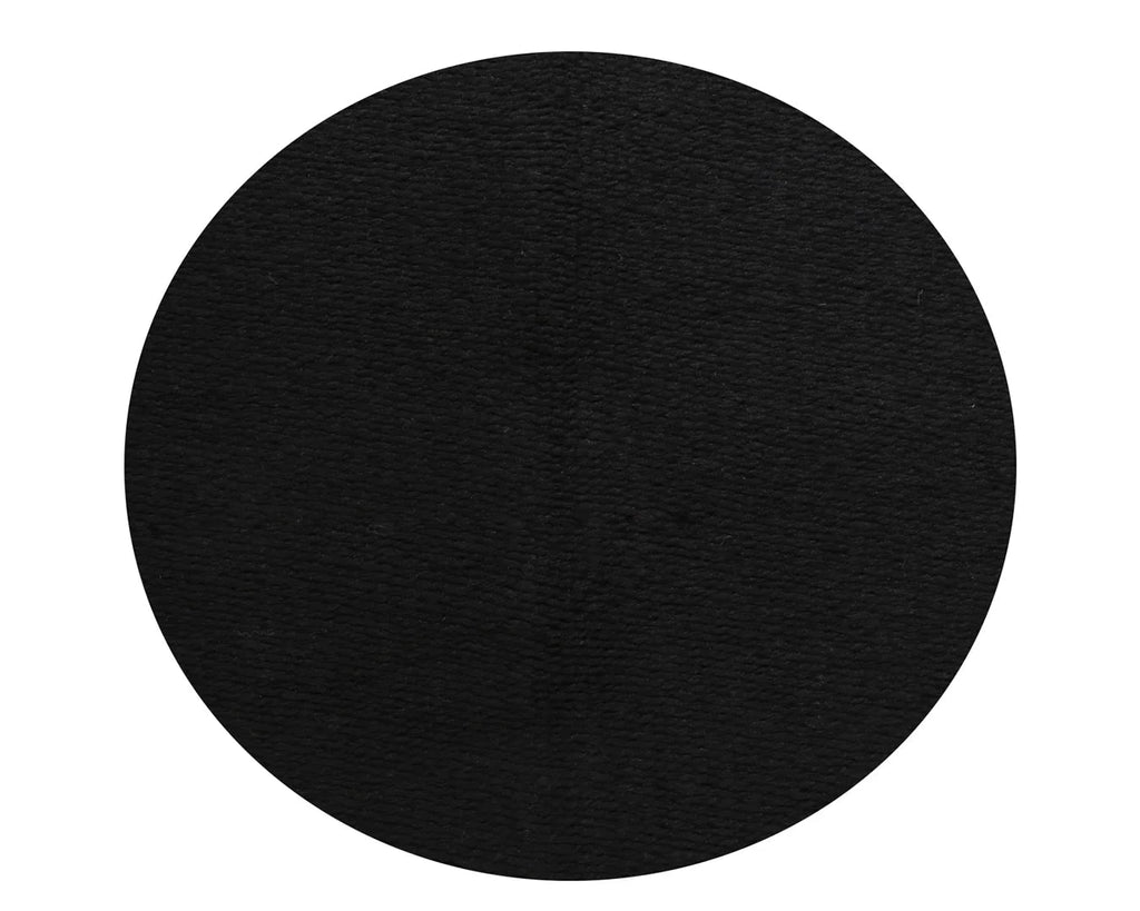 Professional's Choice Show Blanket - Black