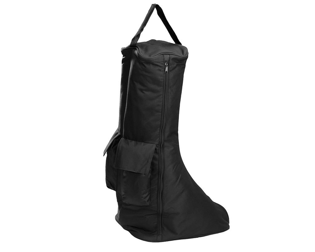 Professional's Choice Boot Bag