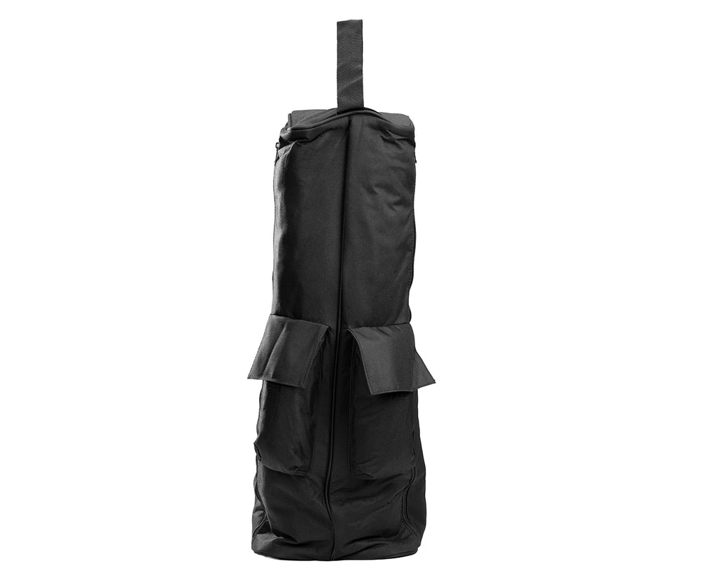 Professional's Choice Boot Bag