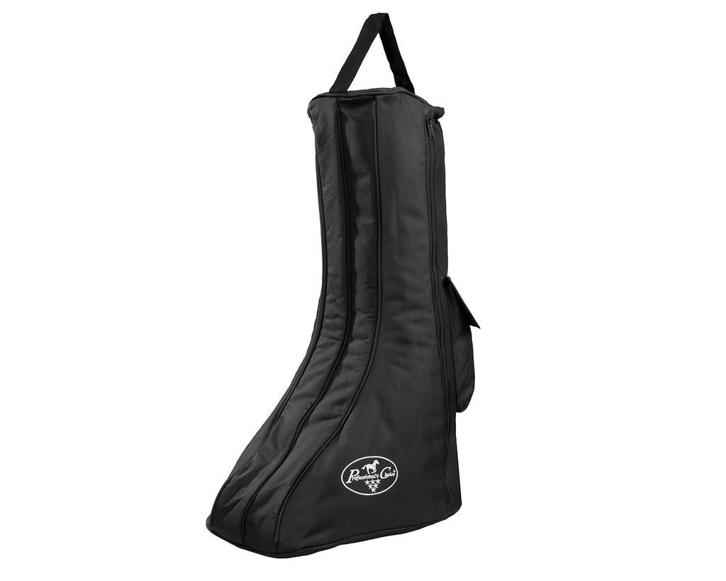 Professional's Choice Boot Bag