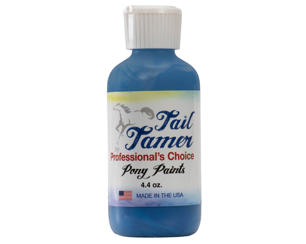 Professional's Choice Pony Paints