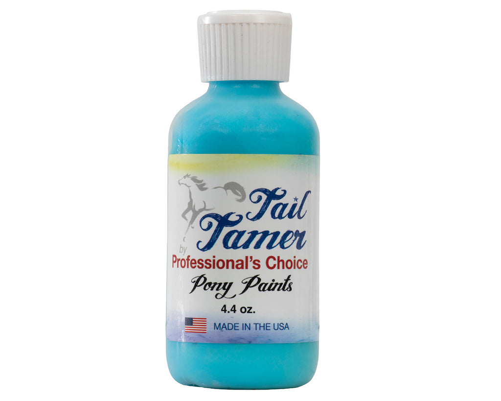 Professional's Choice Pony Paints