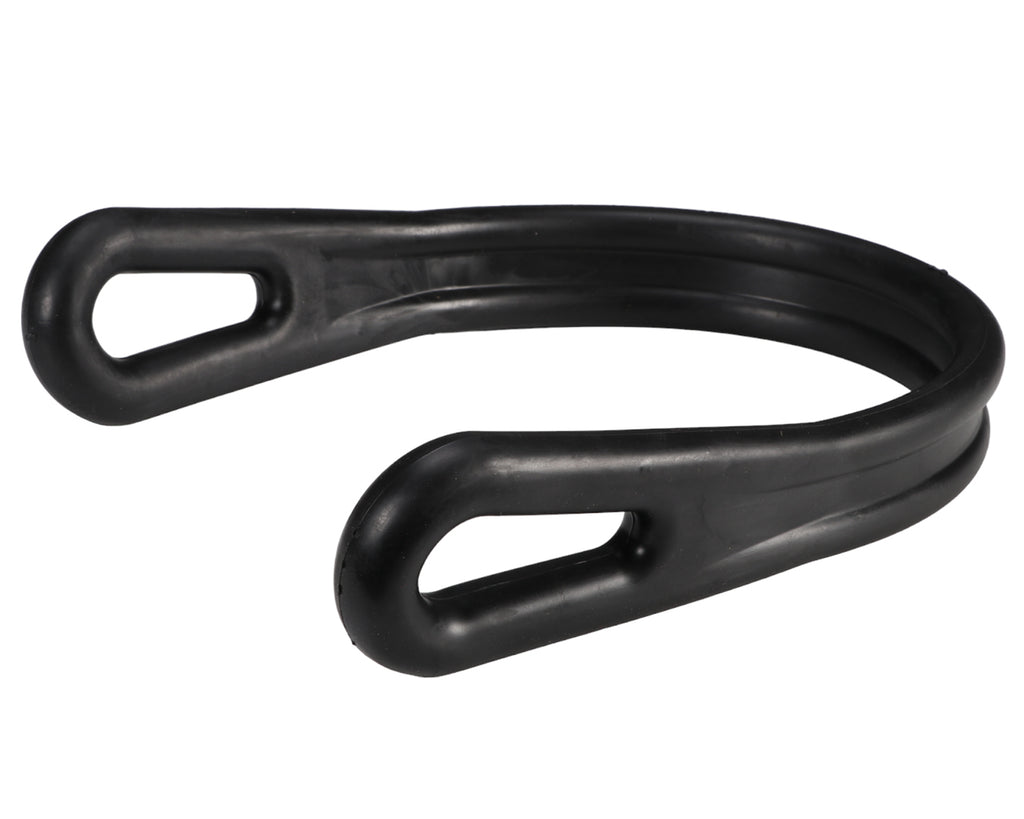 STC Super Stall Tie Rubber