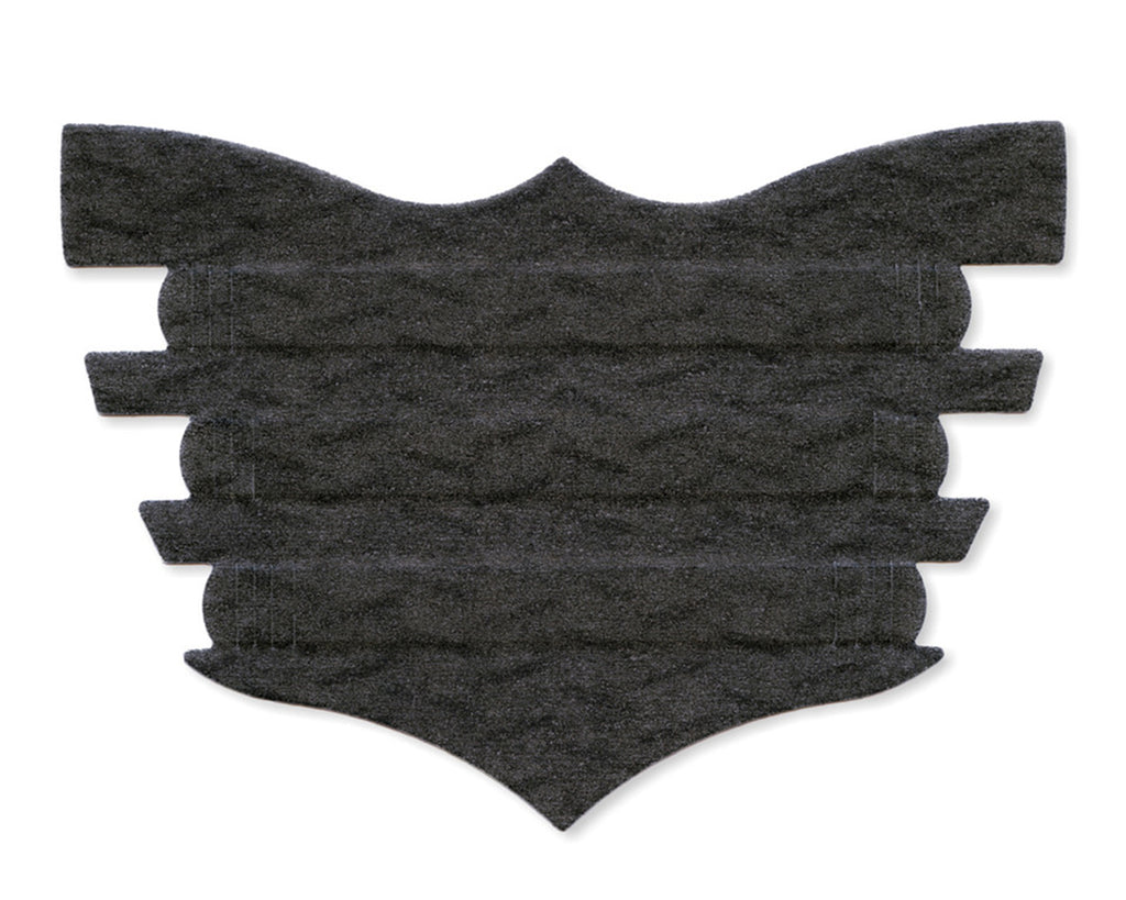 Flair Equine Nasal Strip - Single