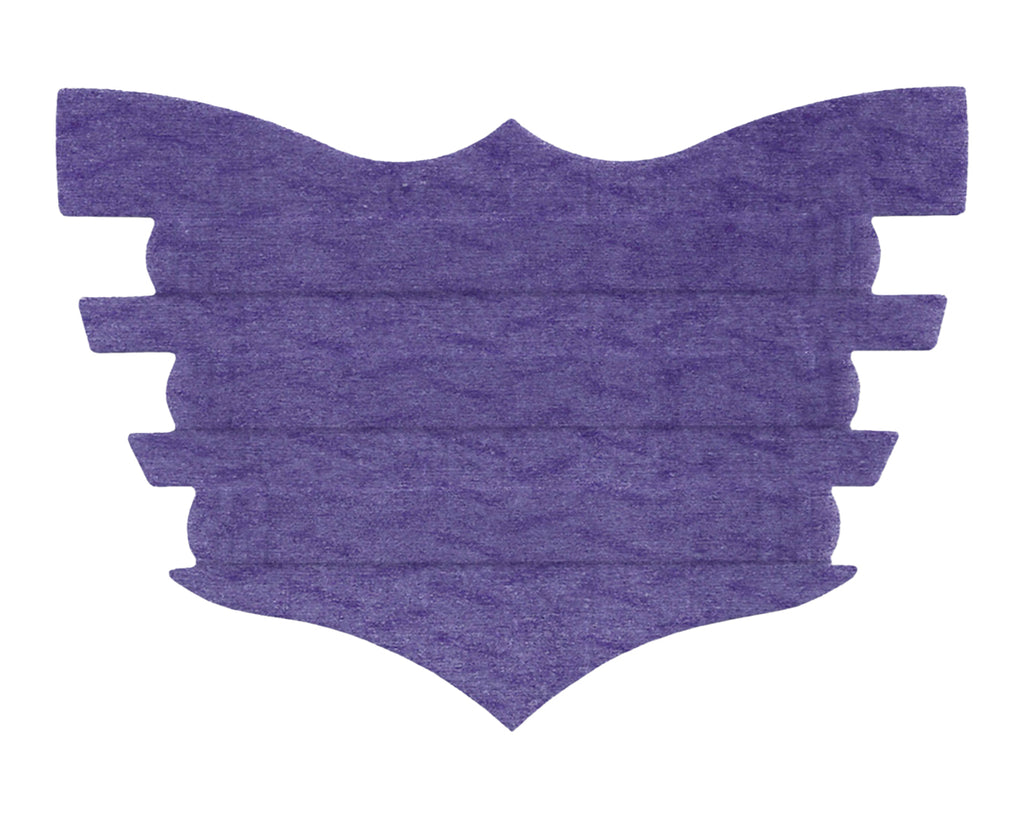 Flair Equine Nasal Strip - Single