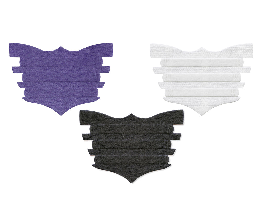 Flair Equine Nasal Strip - Single