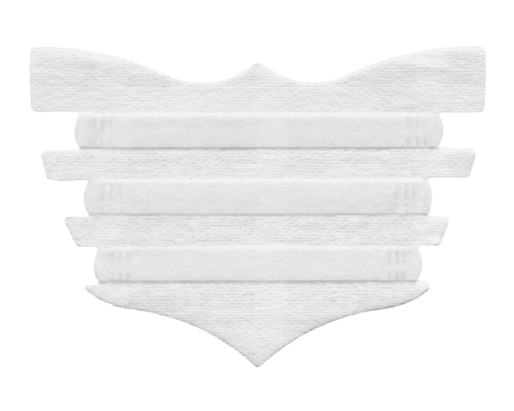 Flair Equine Nasal Strip - Single