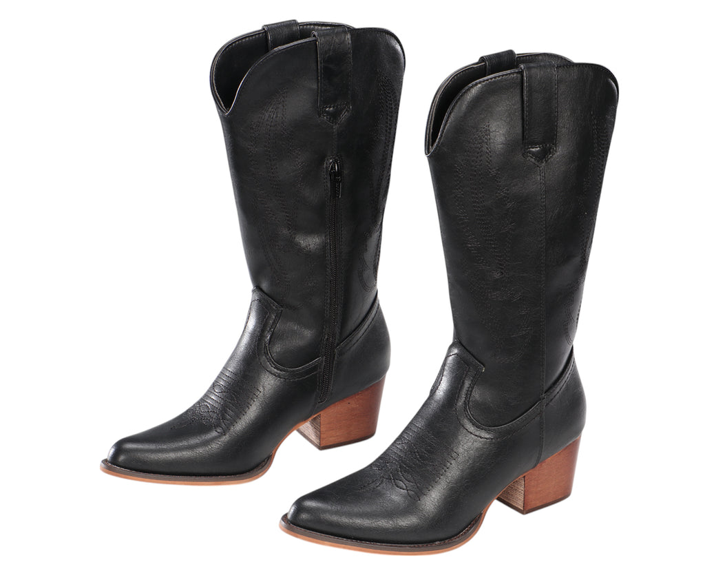 Roper Women's Nettie Boot