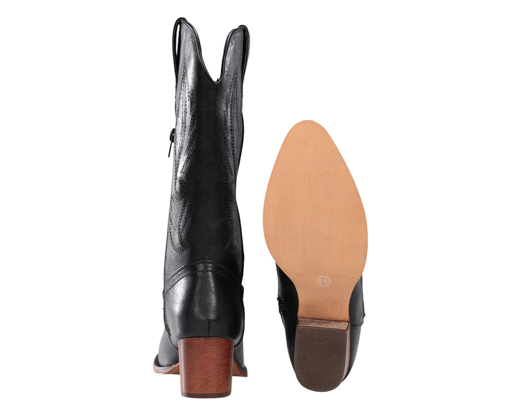 Roper Women's Nettie Boot