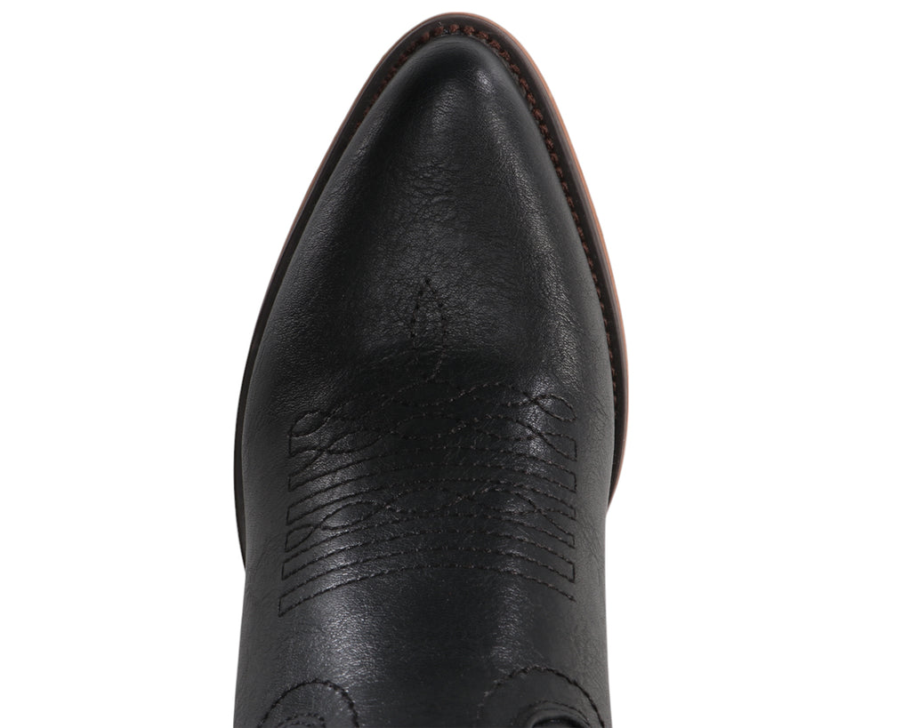 Roper Women's Nettie Boot