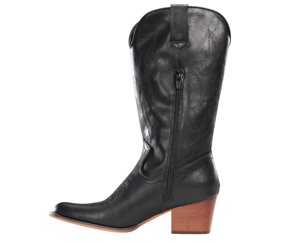 Roper Women's Nettie Boot