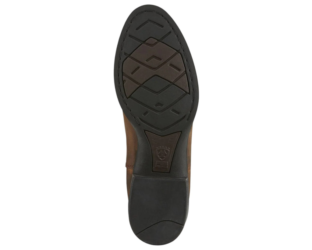 Ariat Acton Men's Boot