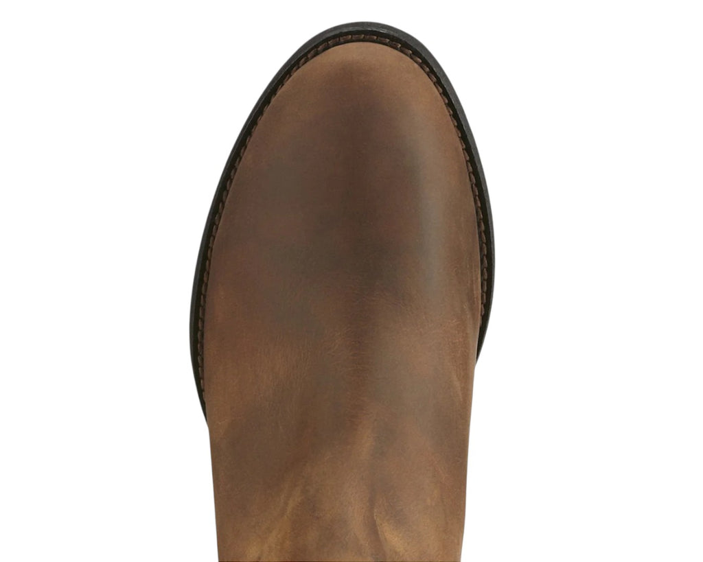 Ariat Acton Men's Boot