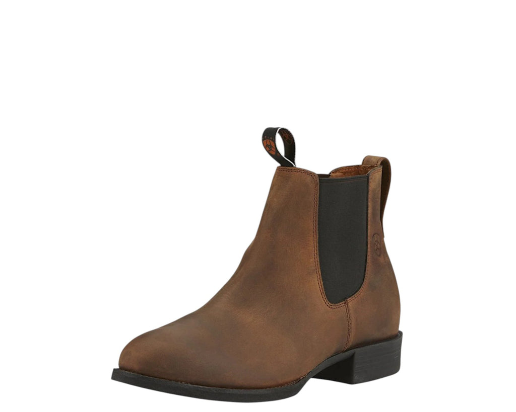 Ariat Acton Men's Boot