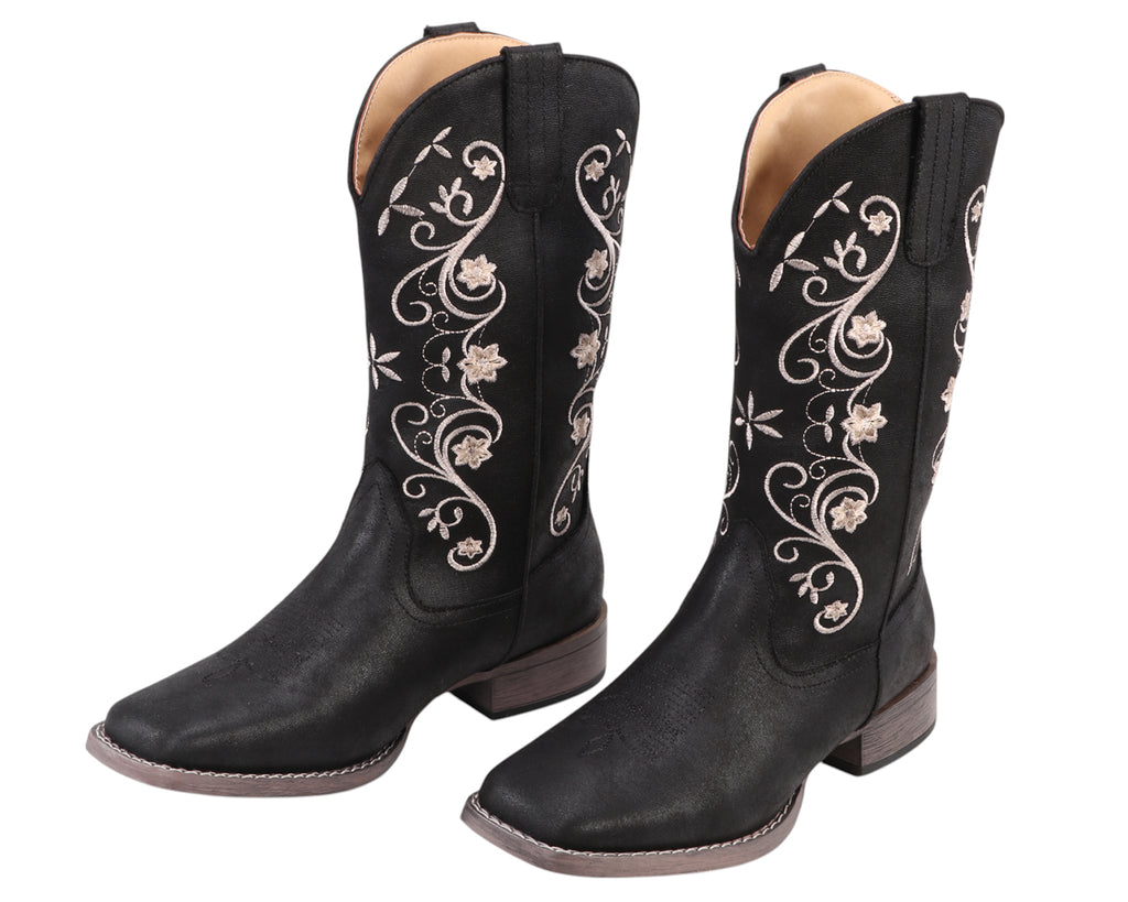 Roper Women's Bailey Boot