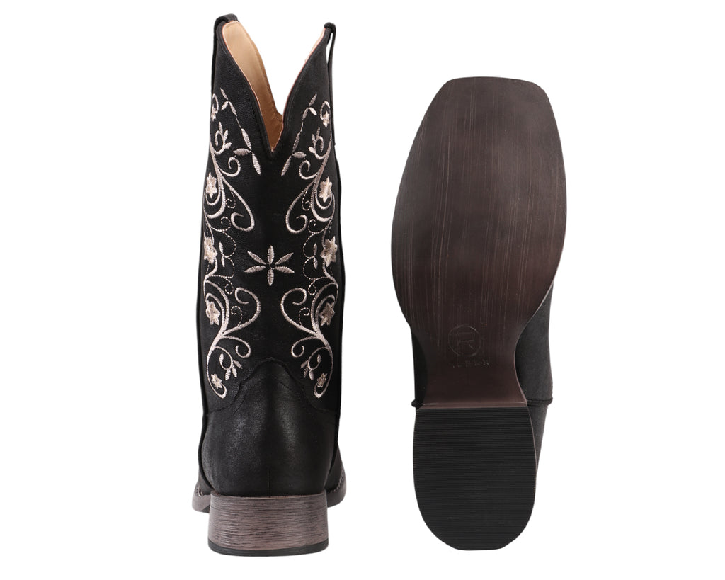 Roper Women's Bailey Boot