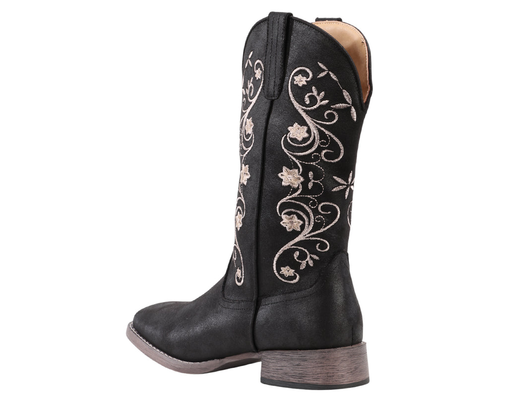 Roper Women's Bailey Boot